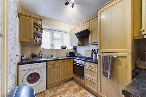 31 Galey Green, South Ockendon, RM15 5BP