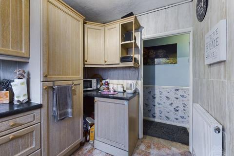 31 Galey Green, South Ockendon, RM15 5BP