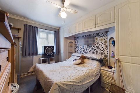 31 Galey Green, South Ockendon, RM15 5BP