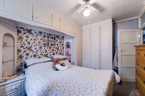 31 Galey Green, South Ockendon, RM15 5BP