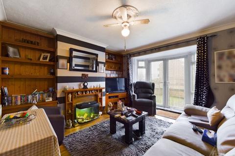 31 Galey Green, South Ockendon, RM15 5BP