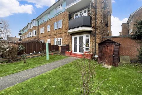 31 Galey Green, South Ockendon, RM15 5BP