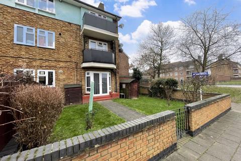 31 Galey Green, South Ockendon, RM15 5BP
