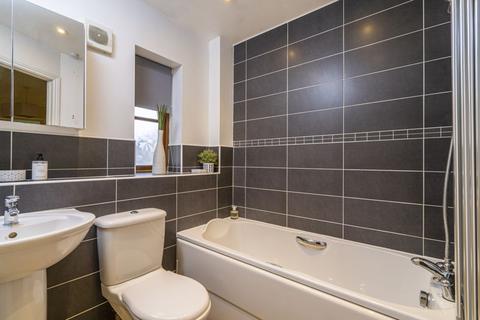 4 bedroom detached house for sale - Perivale, Monkston Park, Milton Keynes