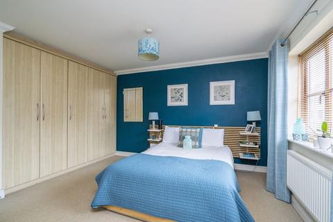 4 bedroom detached house for sale - Perivale, Monkston Park, Milton Keynes