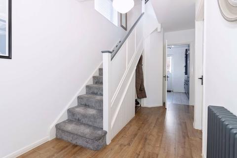 71 The Strand, Goring By Sea, Worthing, BN12 6DL