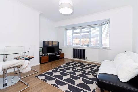 71 The Strand, Goring By Sea, Worthing, BN12 6DL