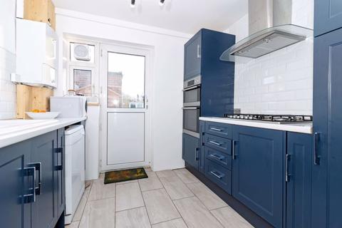 71 The Strand, Goring By Sea, Worthing, BN12 6DL