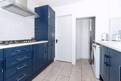 71 The Strand, Goring By Sea, Worthing, BN12 6DL