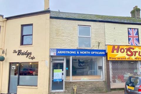 1 bedroom property for sale - Newerne Street, Lydney