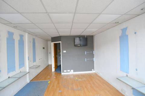 1 bedroom property for sale - Newerne Street, Lydney