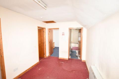 1 bedroom property for sale - Newerne Street, Lydney