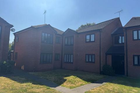 29 Tasker Close, Harlington, Hayes, UB3 5LD