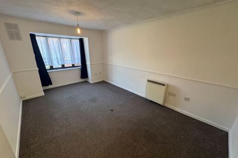 29 Tasker Close, Harlington, Hayes, UB3 5LD