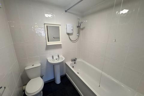 29 Tasker Close, Harlington, Hayes, UB3 5LD