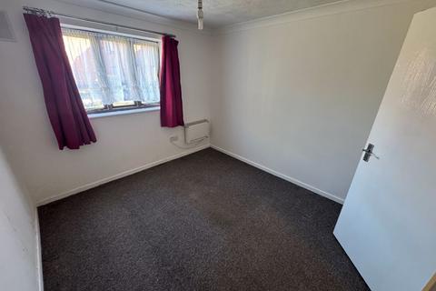 29 Tasker Close, Harlington, Hayes, UB3 5LD