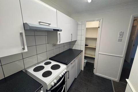 29 Tasker Close, Harlington, Hayes, UB3 5LD