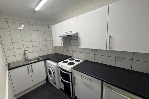 29 Tasker Close, Harlington, Hayes, UB3 5LD