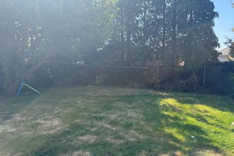 29 Tasker Close, Harlington, Hayes, UB3 5LD