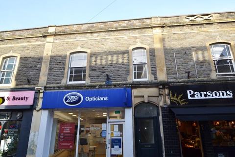 2 bedroom apartment to rent, Old Church Road, Clevedon