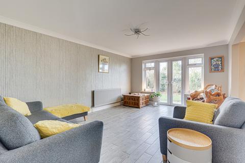 5 Burghstead Close, Billericay, CM12 9JZ