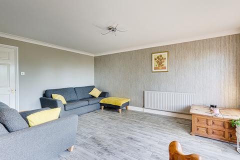 5 Burghstead Close, Billericay, CM12 9JZ