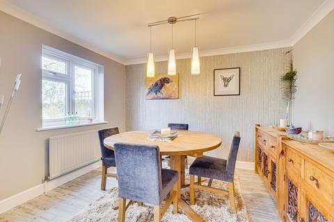 5 Burghstead Close, Billericay, CM12 9JZ