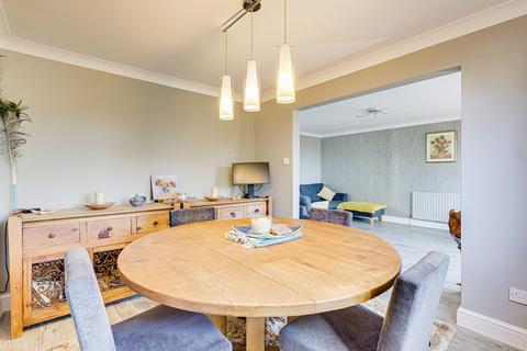 5 Burghstead Close, Billericay, CM12 9JZ