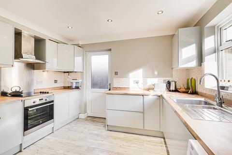 5 Burghstead Close, Billericay, CM12 9JZ