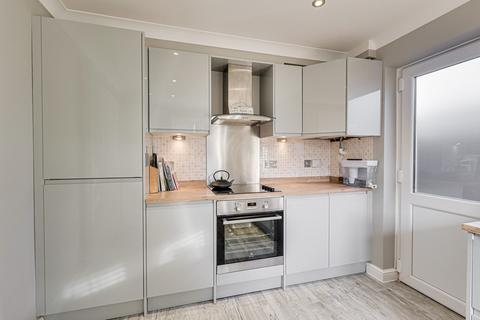 5 Burghstead Close, Billericay, CM12 9JZ