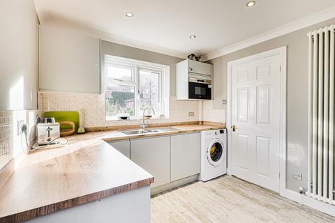 5 Burghstead Close, Billericay, CM12 9JZ