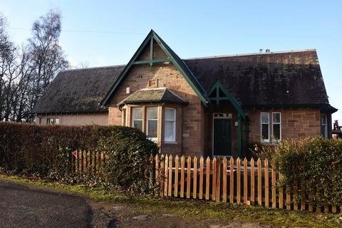 undefined, West Lodge, Saltoun, Pencaitland, Tranent, East Lothian, EH34