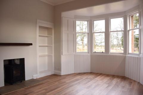 undefined, West Lodge, Saltoun, Pencaitland, Tranent, East Lothian, EH34