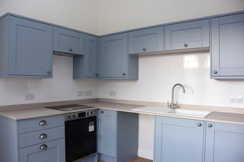 undefined, West Lodge, Saltoun, Pencaitland, Tranent, East Lothian, EH34