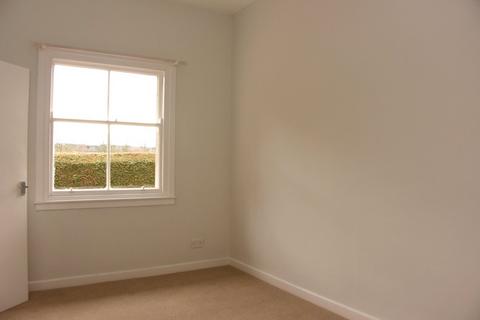 undefined, West Lodge, Saltoun, Pencaitland, Tranent, East Lothian, EH34