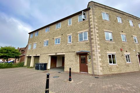 2 bedroom flat to rent - St Georges, Weston-super-Mare, North Somerset