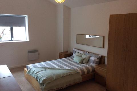2 bedroom flat to rent - 28 Argyle Street, , Liverpool