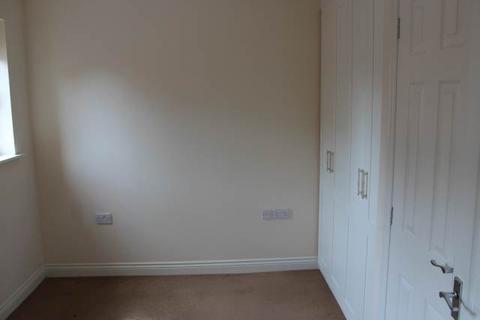 1 bedroom flat to rent - Hestercombe Close, Weston Village, Weston-super-Mare