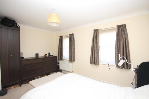 10 Ashton Gate, Flitwick, Bedford, MK45 1AG