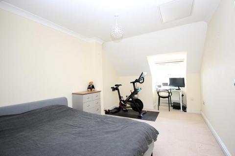 10 Ashton Gate, Flitwick, Bedford, MK45 1AG