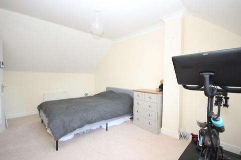 10 Ashton Gate, Flitwick, Bedford, MK45 1AG