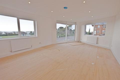 2 bedroom flat to rent, Princess Avenue, Aldwick, Bognor Regis, PO21