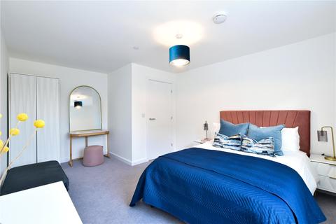 1 bedroom apartment for sale - Dapple Court, 300 Croxley View, Watford, WD18