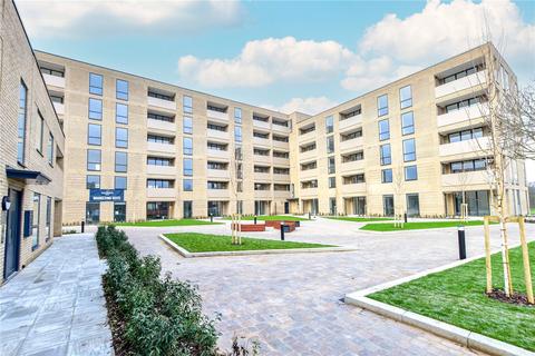 1 bedroom apartment for sale - Dapple Court, 300 Croxley View, Watford, WD18