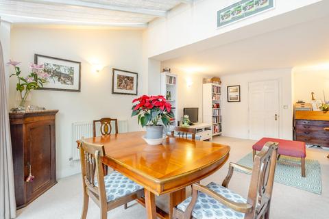 3 bedroom terraced house for sale - Red Lion Mews, Odiham, Hook, Hampshire