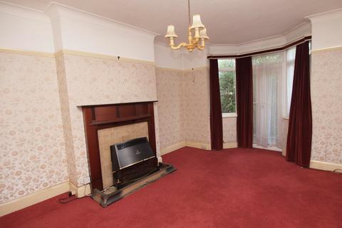 3 bedroom semi-detached house for sale, Goodhart Way, West Wickham, BR4