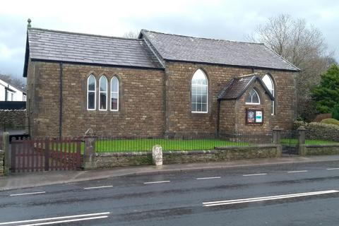 Barn for sale - Cowan Bridge, Carnforth, LA6
