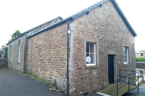 Barn for sale - Cowan Bridge, Carnforth, LA6