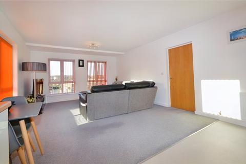 2 bedroom apartment for sale - Pullman House, 11 Tudor Way, Beeston, Leeds
