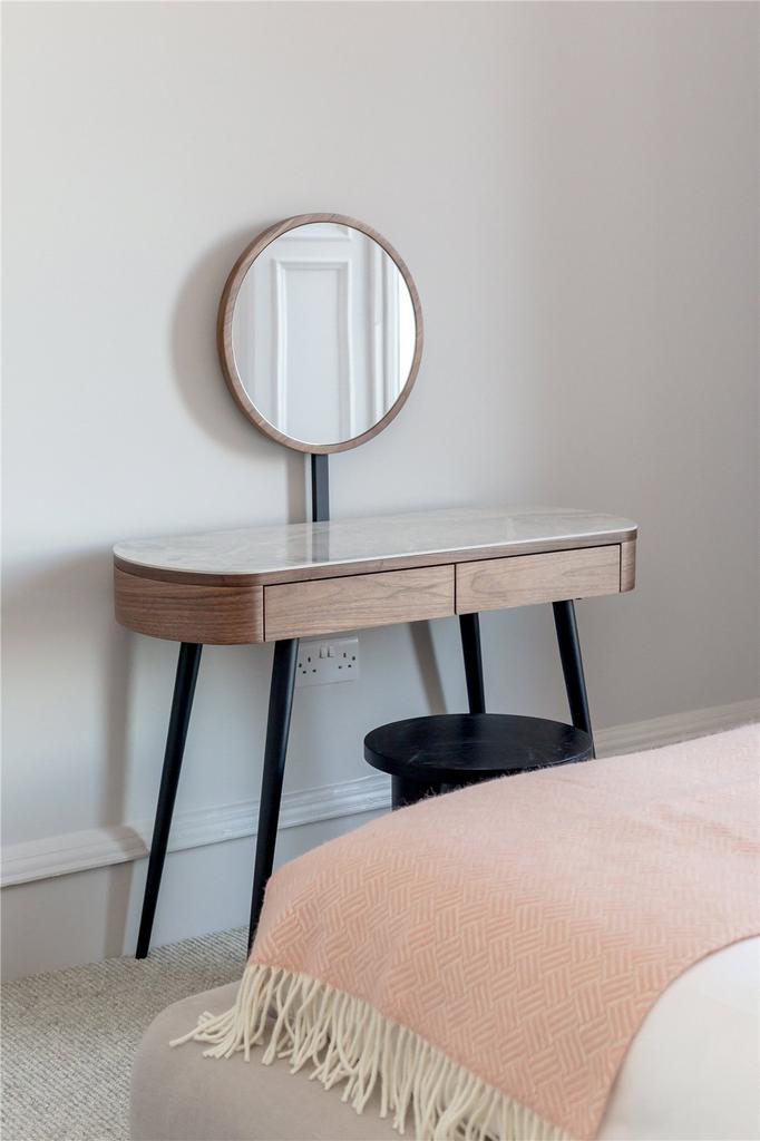 Picture No. 31